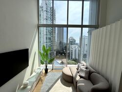 The Lincoln Modern (D11), Apartment #576795391